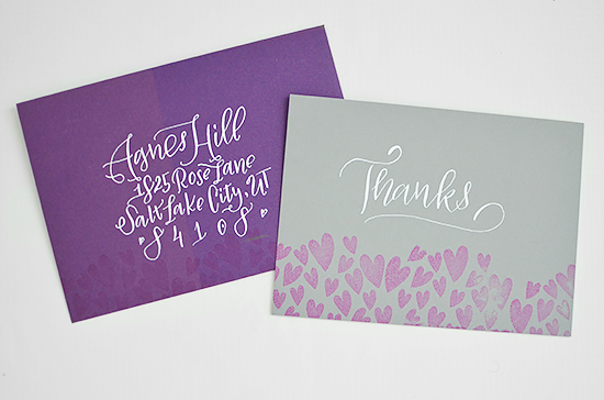 istillloveyou-crafting-silhouette-stamp-material-1