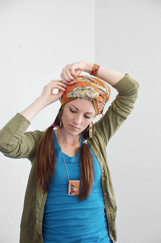 istillloveyou-howto-wrap-a-scarf-turban-10