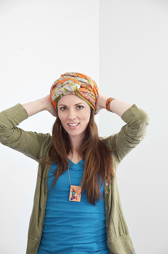 istillloveyou-howto-wrap-a-scarf-turban-11