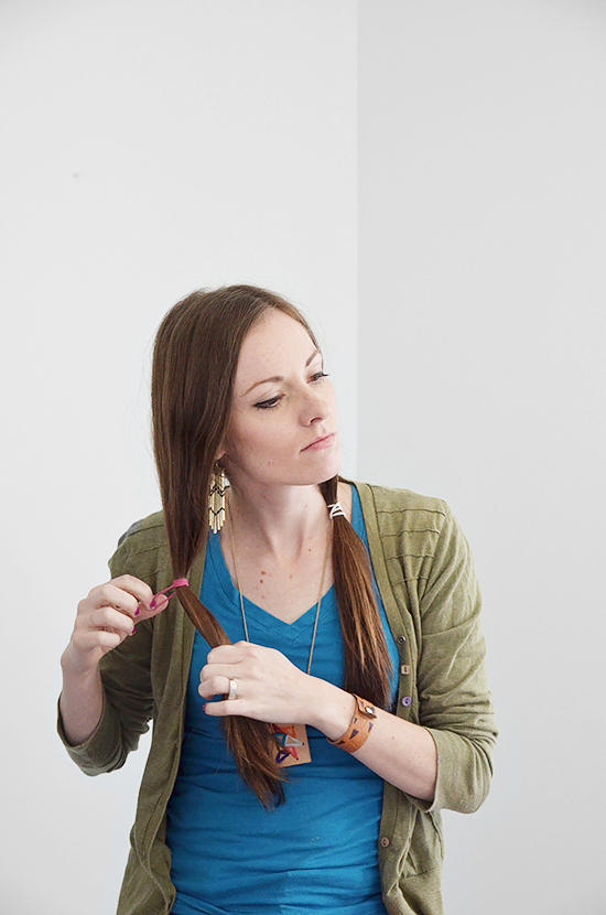 istillloveyou-howto-wrap-a-scarf-turban-3
