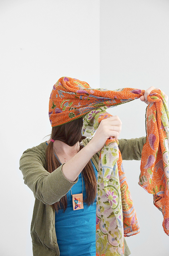 istillloveyou-howto-wrap-a-scarf-turban-5