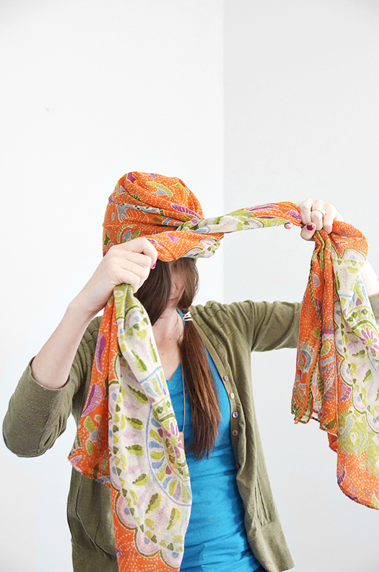 istillloveyou-howto-wrap-a-scarf-turban-6