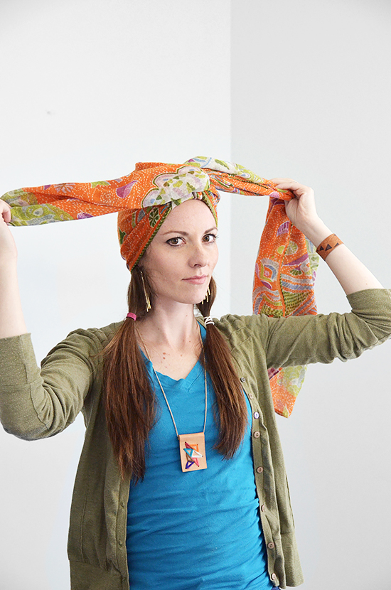 istillloveyou-howto-wrap-a-scarf-turban-7