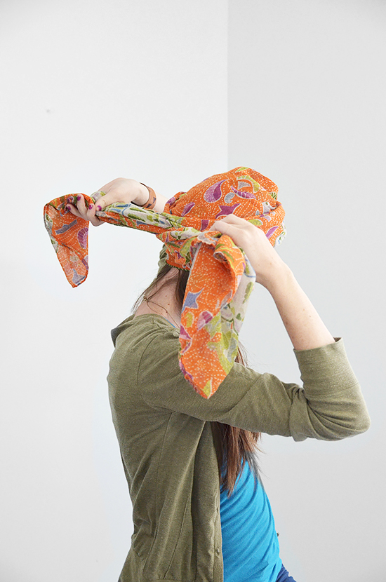 istillloveyou-howto-wrap-a-scarf-turban-8