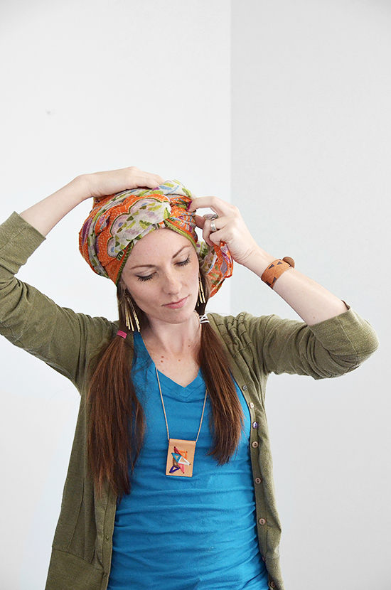 istillloveyou-howto-wrap-a-scarf-turban-9