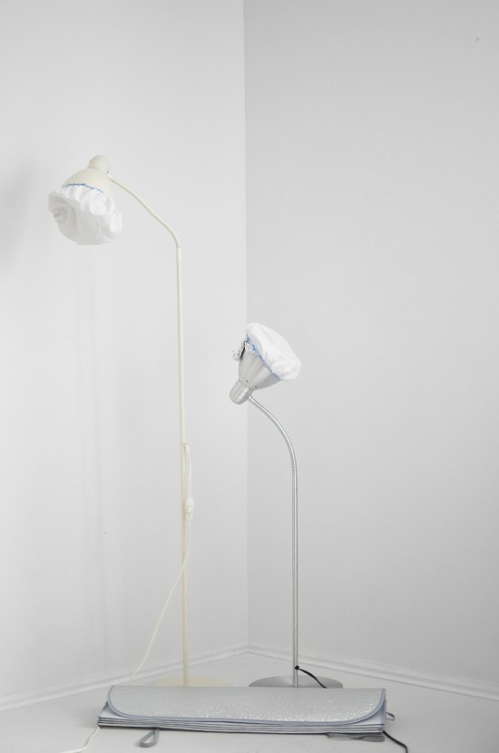 istillloveyou-ghetto-ikea-hack-studio-photography-lights-1