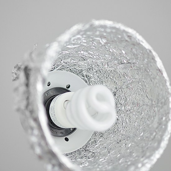 istillloveyou-ghetto-ikea-hack-studio-photography-lights-2