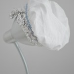 istillloveyou-ghetto-ikea-hack-studio-photography-lights-4