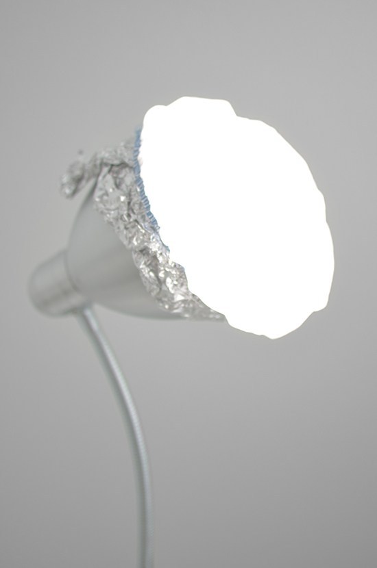 istillloveyou-ghetto-ikea-hack-studio-photography-lights-5