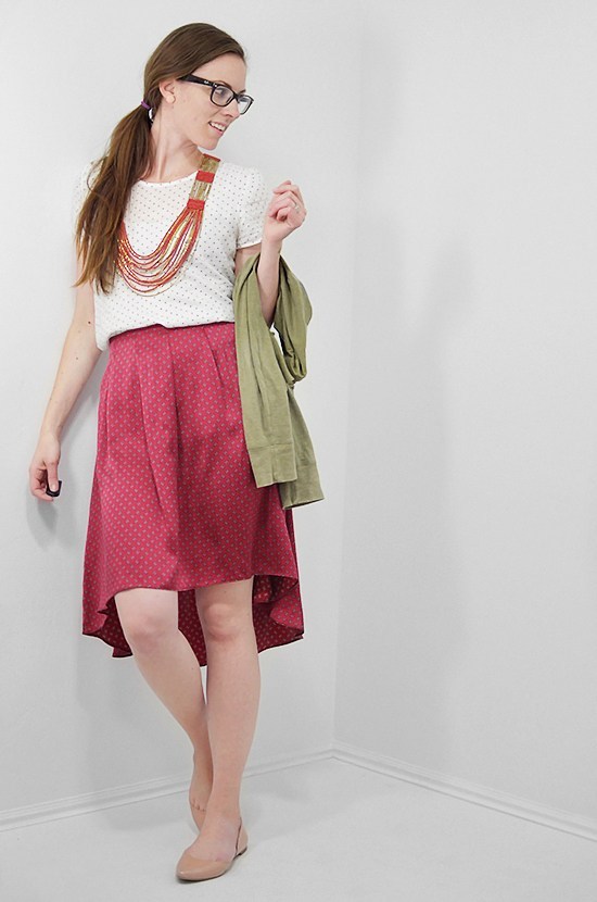 istillloveyou-sewing-silk-skirt-holiday-dress-3a