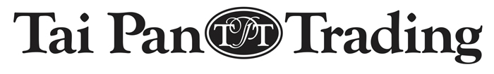 1-taipan