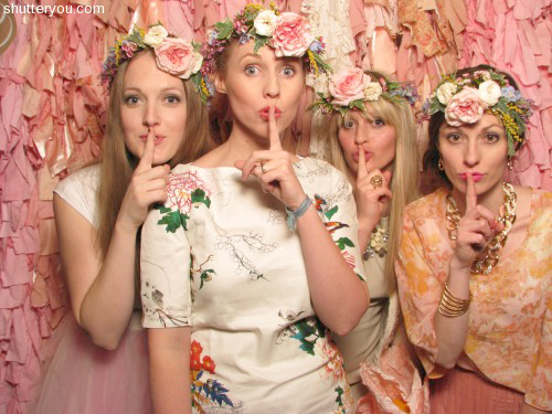 11-secretgardenparty-1