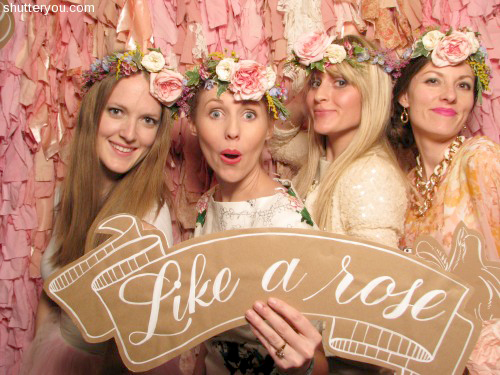 15-secretgardenparty-2