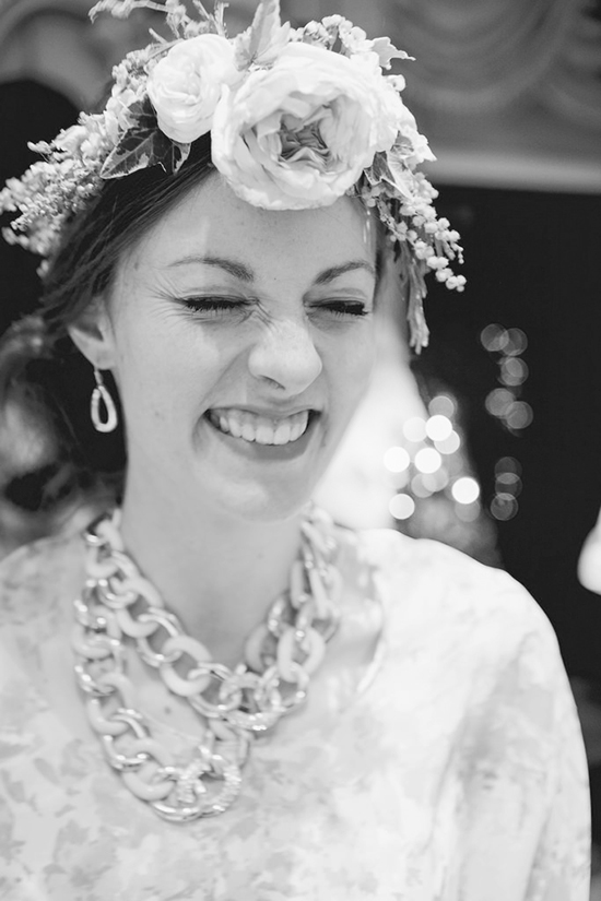 16-secretgardenparty-brookedennis-1