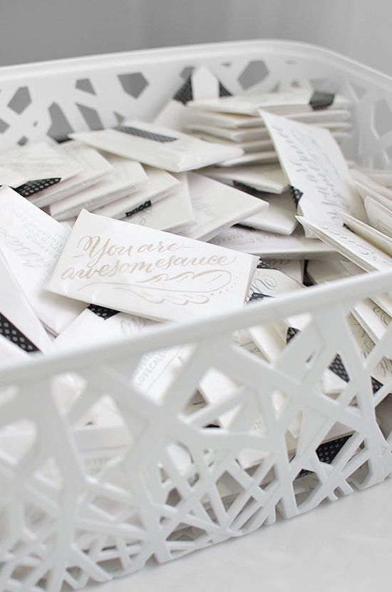 youareawesomesauce-businesscard-melissaesplin-1