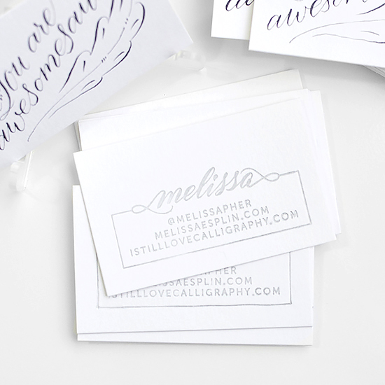 youareawesomesauce-businesscard-melissaesplin-2