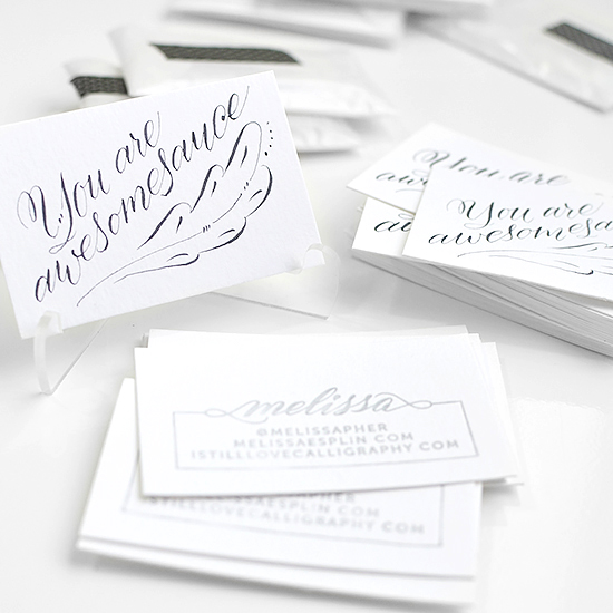 youareawesomesauce-businesscard-melissaesplin-3