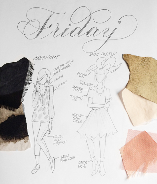 friday-altsummit-outfits