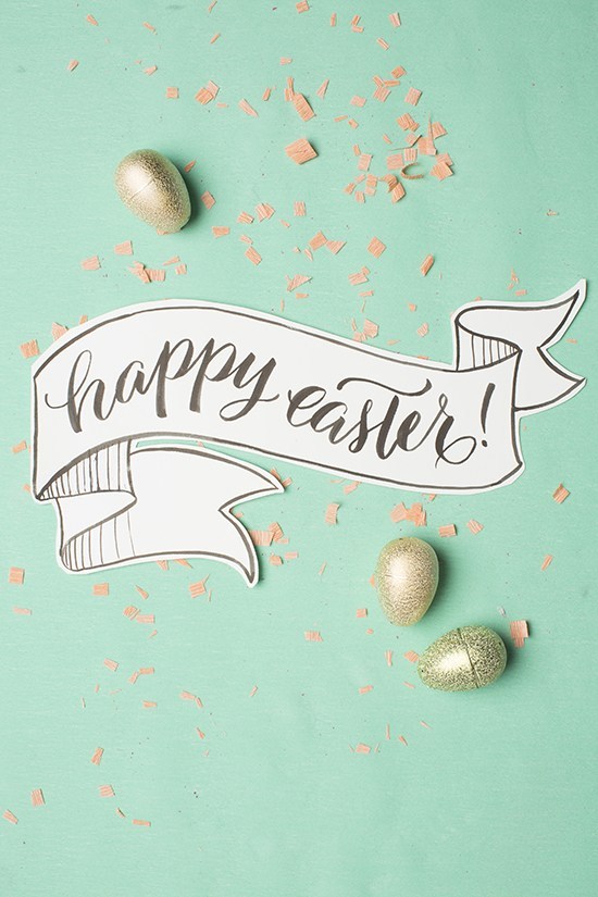 egg garland12