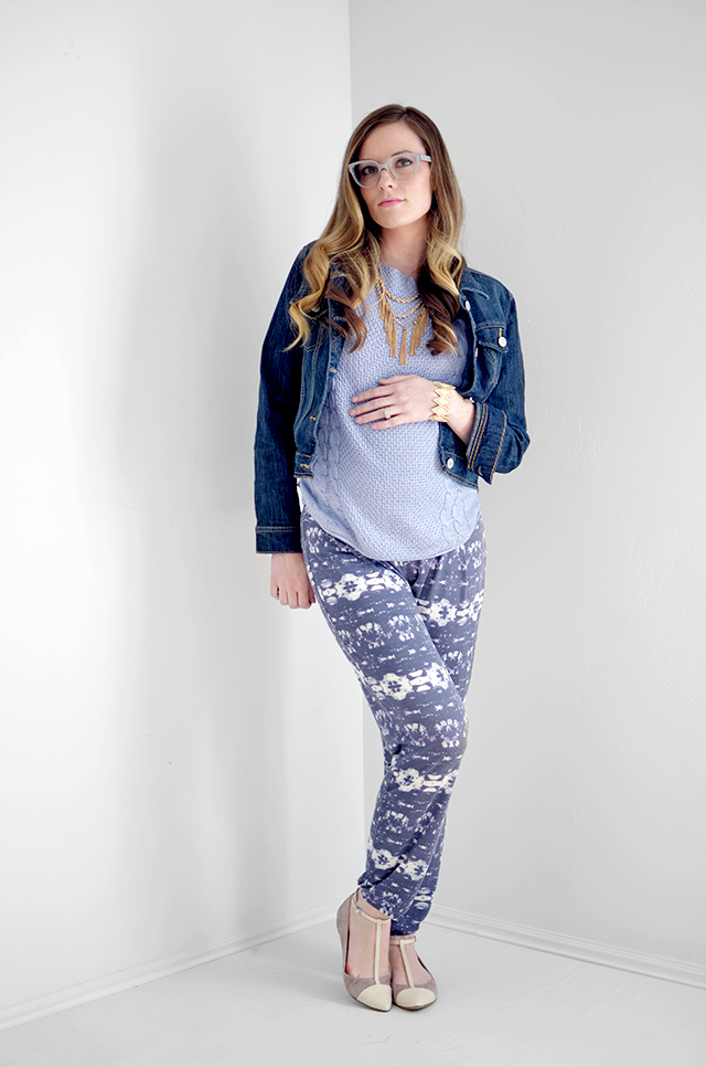 melissa-esplin-sewing-maternity-style-track-pants-11