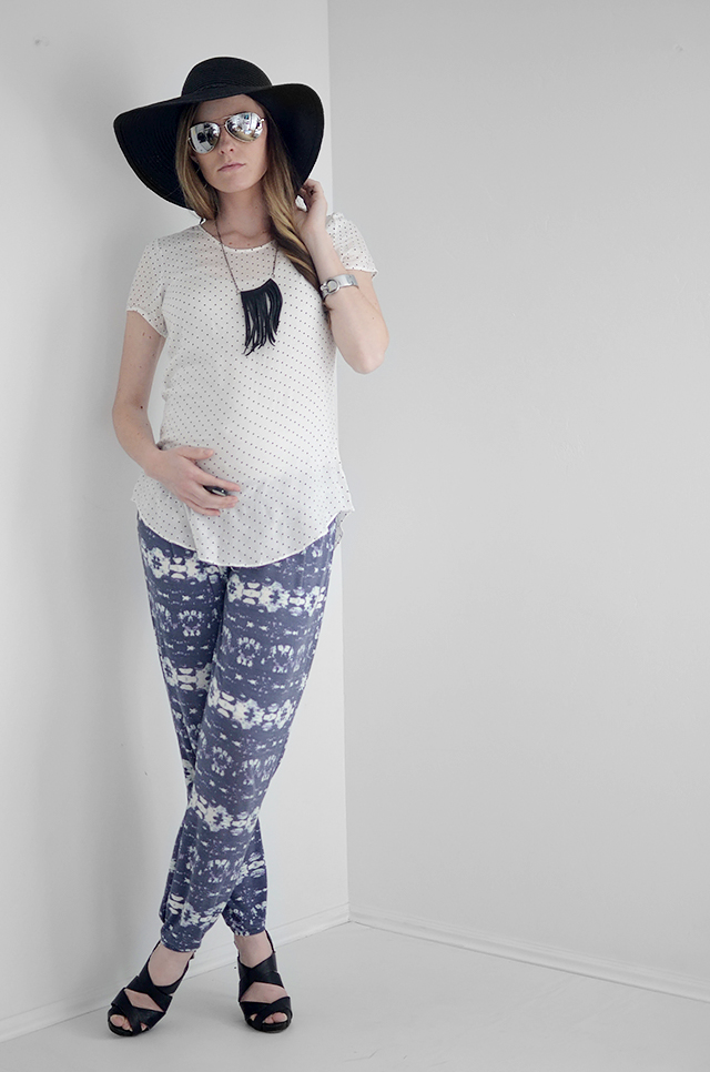 melissa-esplin-sewing-maternity-style-track-pants-2