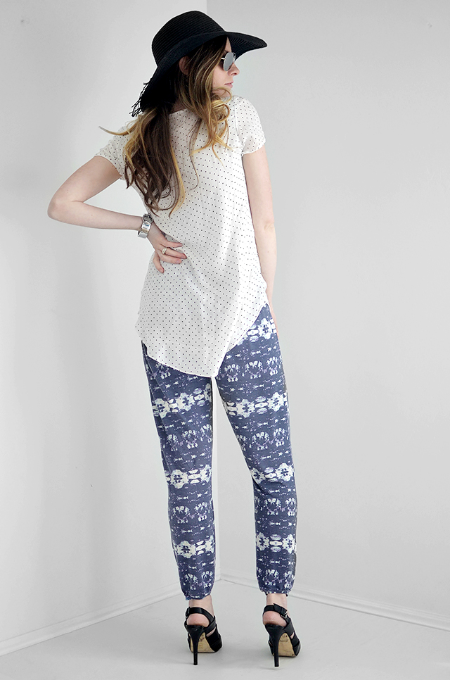 melissa-esplin-sewing-maternity-style-track-pants-4