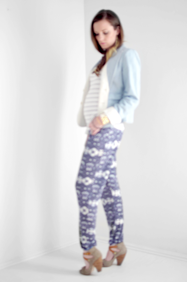 melissa-esplin-sewing-maternity-style-track-pants-6