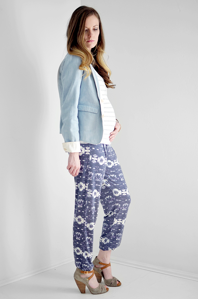 melissa-esplin-sewing-maternity-style-track-pants-8