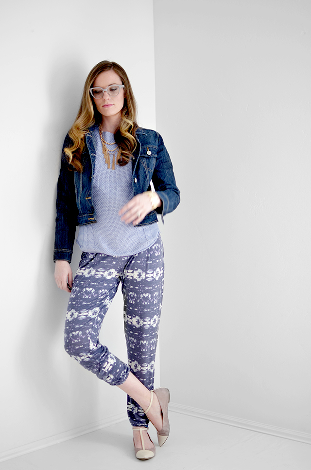 melissa-esplin-sewing-maternity-style-track-pants-9