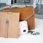 melissaesplin-leather-notebook-folio-tutorial-1