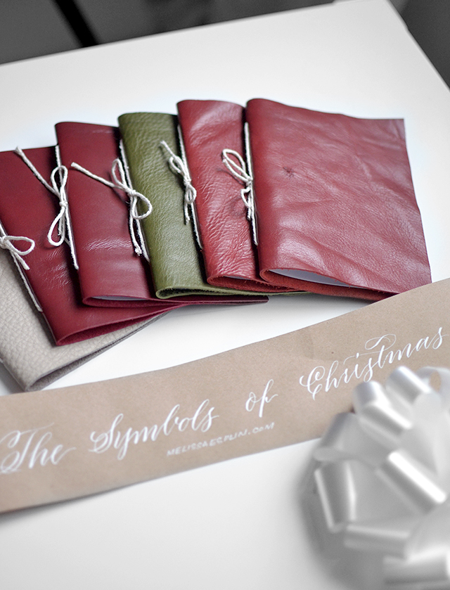 melissaesplin-christmas-symbols-printable-book-diy-3
