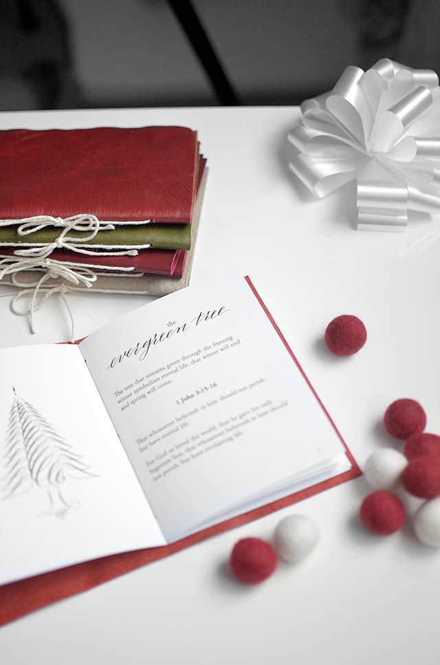 melissaesplin-christmas-symbols-printable-book-diy-5