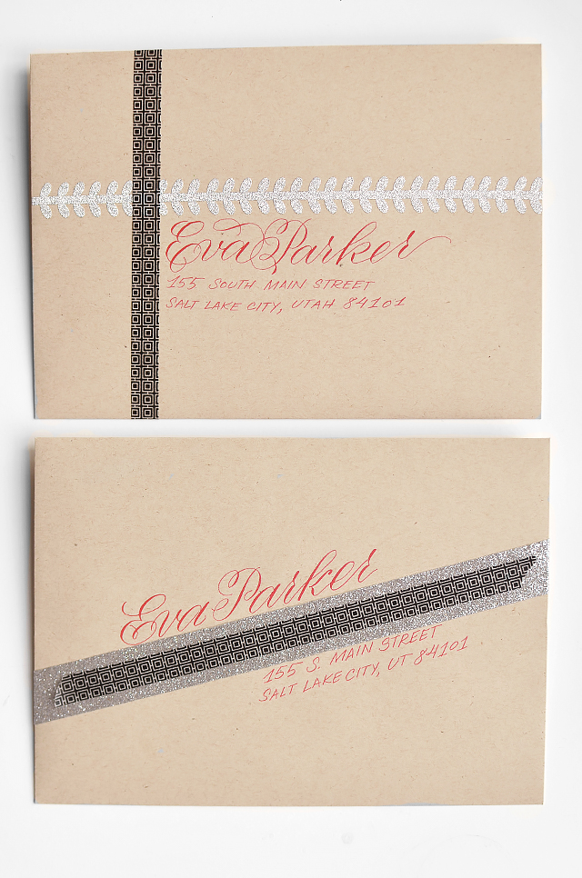 melissaesplin-tinyprints-6-ways-to-address-an-envelope-1