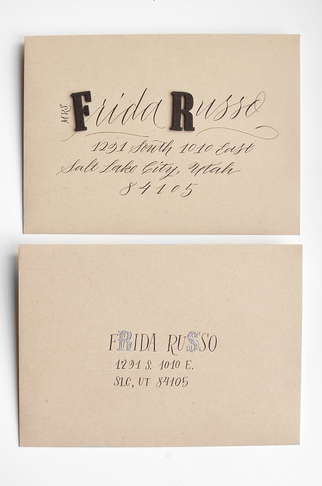 melissaesplin-tinyprints-6-ways-to-address-an-envelope-2