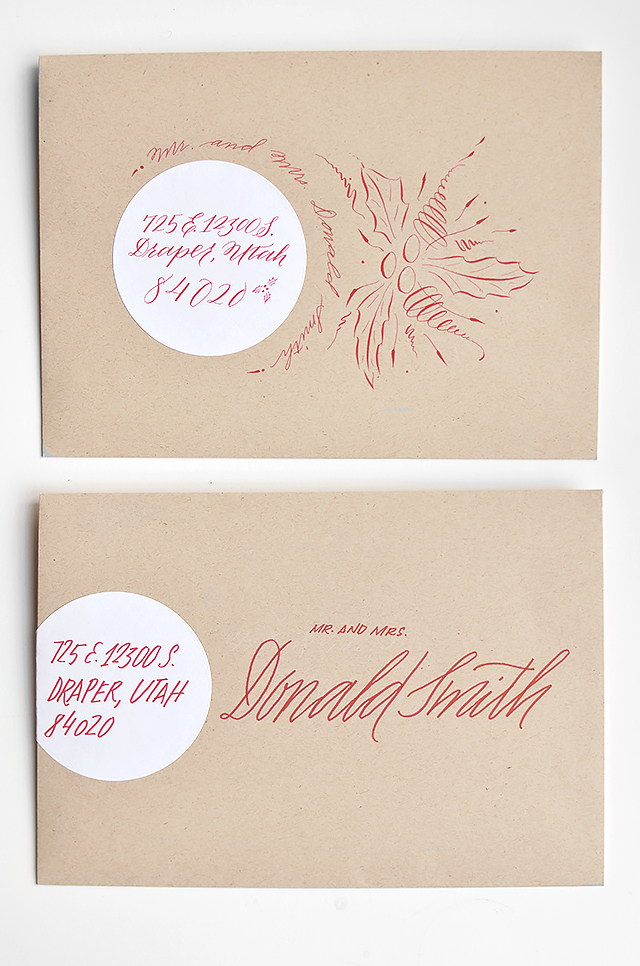 melissaesplin-tinyprints-6-ways-to-address-an-envelope-3