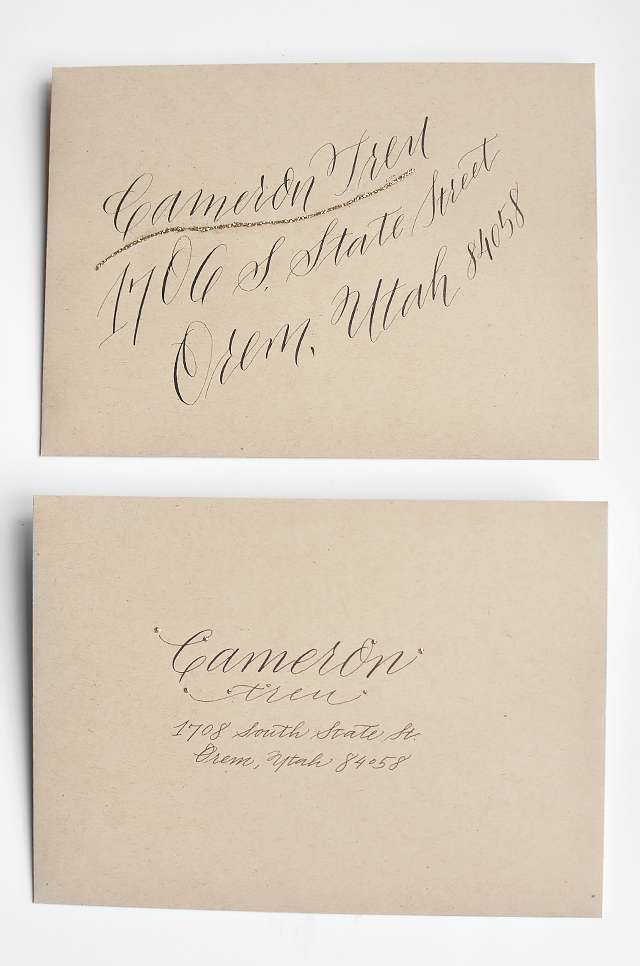 melissaesplin-tinyprints-6-ways-to-address-an-envelope-4