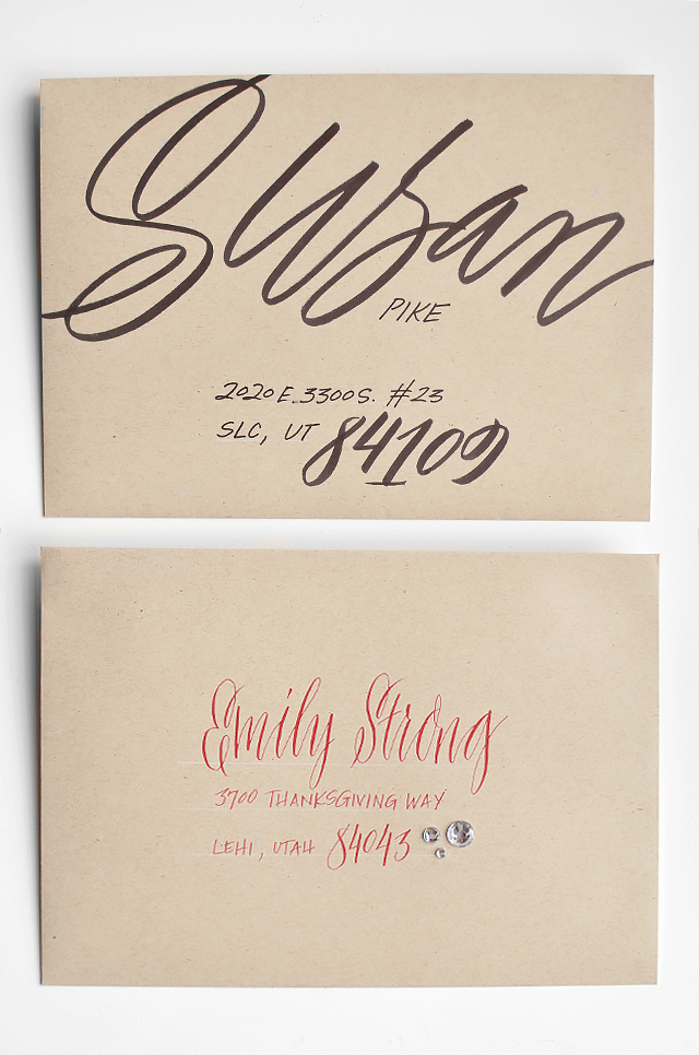 melissaesplin-tinyprints-6-ways-to-address-an-envelope-5