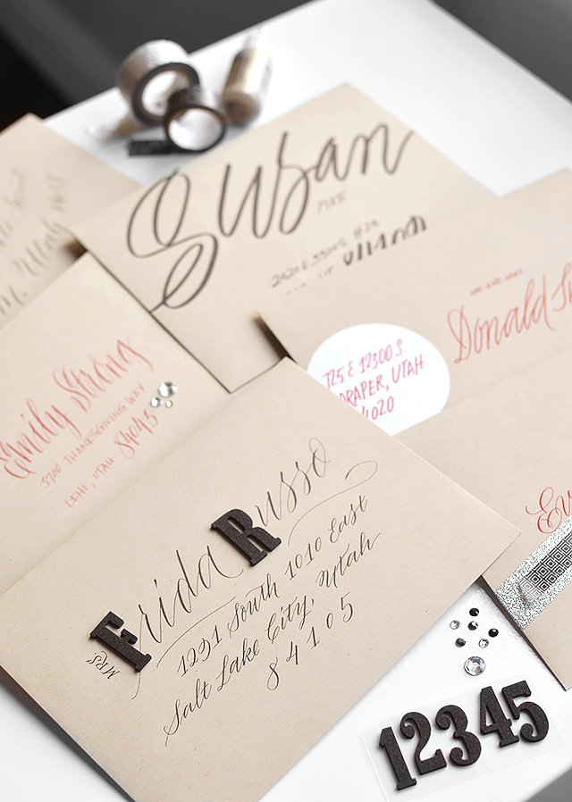 melissaesplin-tinyprints-6-ways-to-address-an-envelope-7
