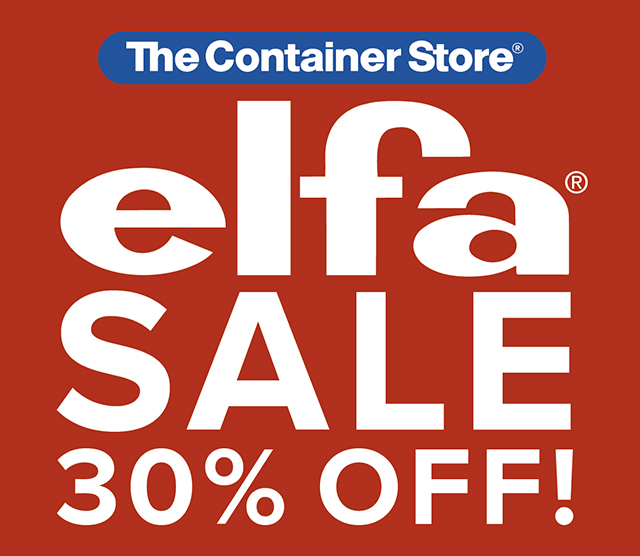 2015_elfaSALE_Cover