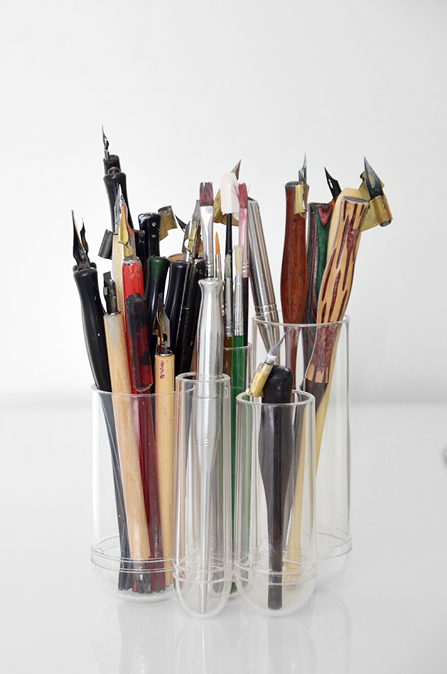 melissaesplin-containerstore-organization-calligraphy-1