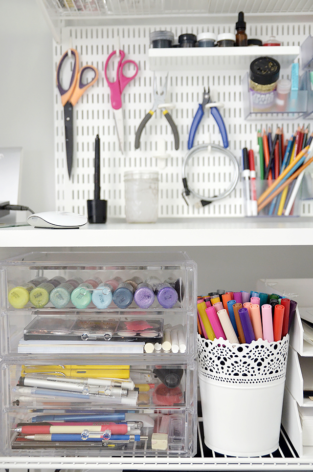 melissaesplin-containerstore-organization-calligraphy-3