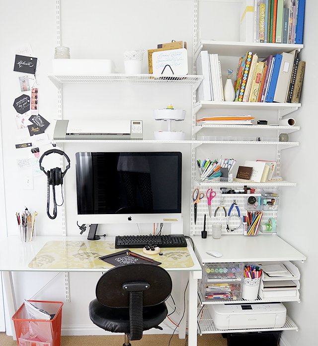 melissaesplin-containerstore-organization-calligraphy-7